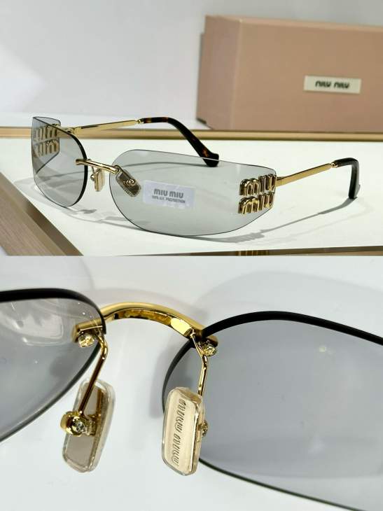 Picture of Miu Miu Sunglasses _SKUfw80050619fw